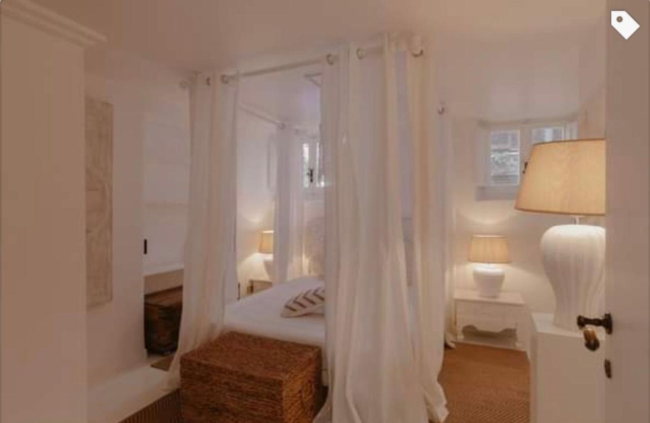 Navona Nest Luxury Appartamento Roma Esterno foto