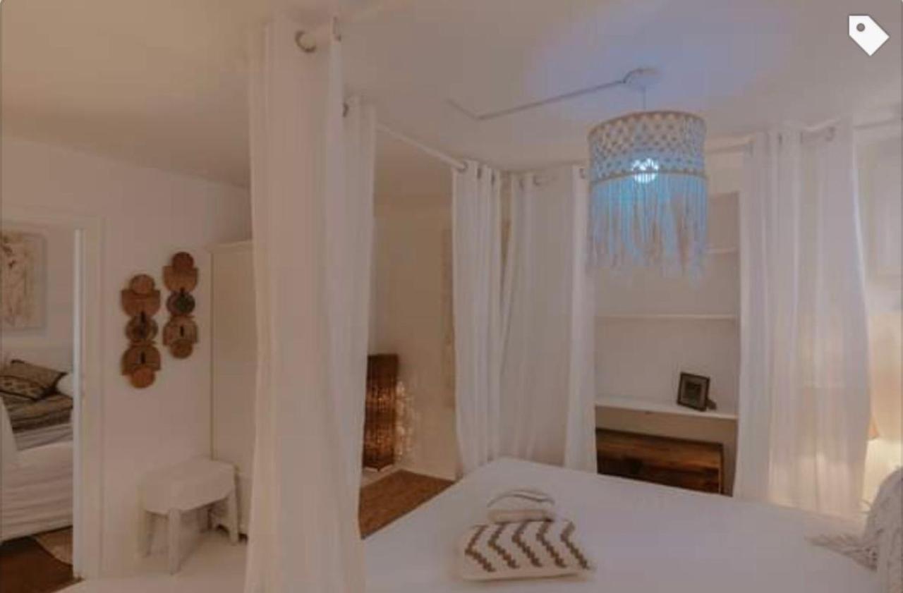 Navona Nest Luxury Appartamento Roma Esterno foto