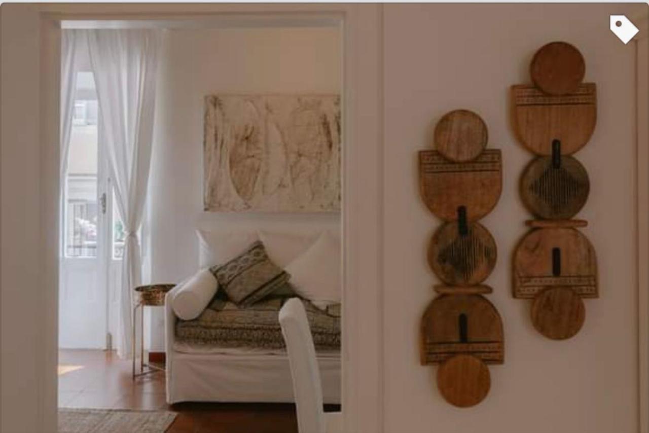 Navona Nest Luxury Appartamento Roma Esterno foto